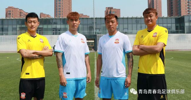 国产成人亚洲综合a∨婷婷