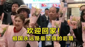 国产成人亚洲综合a∨婷婷
